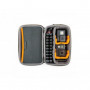 Lowepro - Hardside CS 60 (Noir)