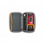 Lowepro - Hardside CS 60 (Noir)