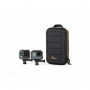 Lowepro - Hardside CS 60 (Noir)