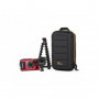 Lowepro - Hardside CS 60 (Noir)