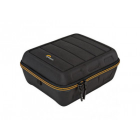 Lowepro - Hardside CS 80 (Noir)
