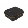 Lowepro - Hardside CS 80 (Noir)