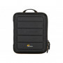 Lowepro - Hardside CS 80 (Noir)