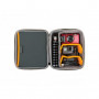 Lowepro - Hardside CS 80 (Noir)