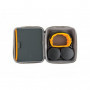 Lowepro - Hardside CS 80 (Noir)