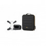 Lowepro - Hardside CS 80 (Noir)