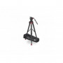 Sachtler System Video 18 FT MS