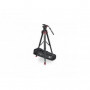 Sachtler System Video 18 FT MS
