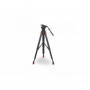 Sachtler System Video 18 FT MS