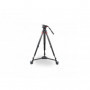 Sachtler System Video 18 FT MS