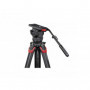 Sachtler System Video 18 FT MS