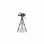 Sachtler System Video 18 FT MS