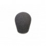 Sennheiser ME4-N Lavalier and HMD280 HMD281 mic Windscreen