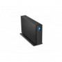 LaCie - Disque Dur D2 Pro USB-C 7200rpm 4TB