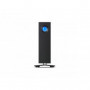 LaCie - Disque Dur D2 Pro USB-C 7200rpm 4TB