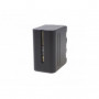 Hawk-Woods - Sony Replacement L Series Battery 7.2V 10200mA (6 cell)