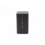 Hawk-Woods - Sony Replacement L Series Battery 7.2V 10200mA (6 cell)