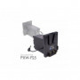 Hawk-Woods - V-Lok mini Sony FS5 camera mount - 2x d-tap