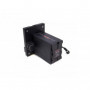 Hawk-Woods - V-Lok mini Sony FS5 camera mount - 2x d-tap