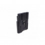 Hawk-Woods - Mini V-Lok Camera Fitting avec Cheese Plate Mount