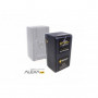 Hawk-Woods - 26v 350w Reel Power Battery Pack