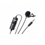 BOYA Micro Lavalier BY-M1