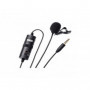 BOYA Micro Lavalier BY-M1