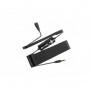 BOYA Micro Lavalier BY-M1