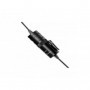 BOYA Micro Lavalier BY-M1