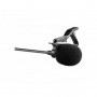BOYA Micro Lavalier BY-M1