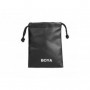 BOYA Micro Lavalier BY-M1