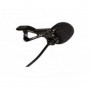 BOYA Micro Lavalier BY-M1