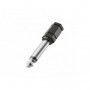 BOYA Micro Lavalier BY-M1