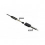 BOYA Micro Lavalier BY-M1