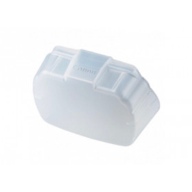 Canon SBA-E3 Adaptateur pour flash Speedlite 600EX II-RT