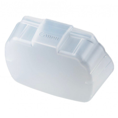 Canon SBA-E3 Adaptateur pour flash Speedlite 600EX II-RT