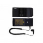 Canon CP-E4N Alimentation externe pour 600EX II-RT