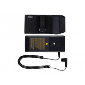 Canon CP-E4N Alimentation externe pour 600EX II-RT