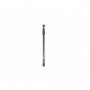 Manfrotto MBOOMAVR VR ALUMINUM BOOM