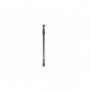 Manfrotto MBOOMAVR VR ALUMINUM BOOM