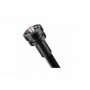Manfrotto MBOOMAVR VR ALUMINUM BOOM