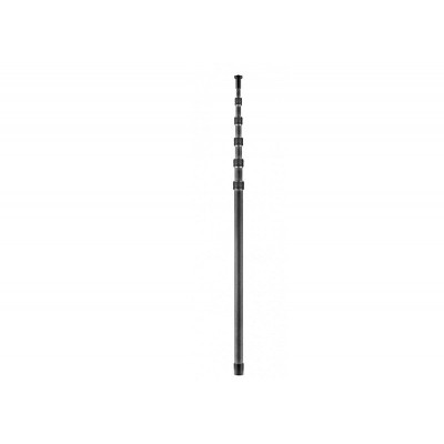 Manfrotto MBOOMCFVR-L Perche d'extension Large de Realite Virtuelle