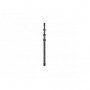 Manfrotto MBOOMCFVR-M Perche d'extension Medium de Realite Virtuelle