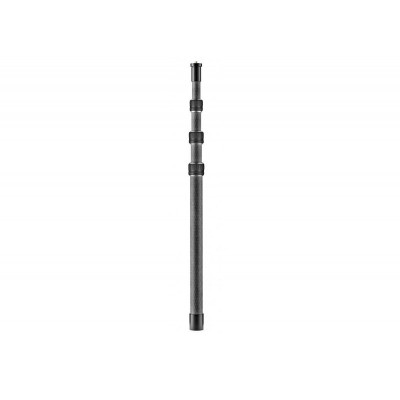 Manfrotto MBOOMCFVR-M Perche d'extension Medium de Realite Virtuelle
