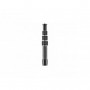 Manfrotto MBOOMCFVR-S Perche d'extension Small de Realite Virtuelle
