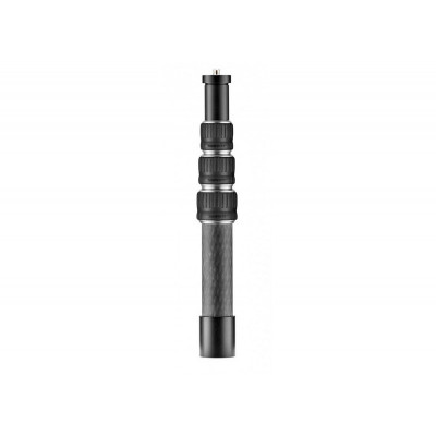 Manfrotto MBOOMCFVR-S Perche d'extension Small de Realite Virtuelle