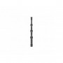 Manfrotto MBOOMCFVR-S Perche d'extension Small de Realite Virtuelle