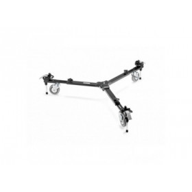 Manfrotto MDOLLYVR Dolly ajustable de Realite Virtuelle