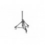 Manfrotto MDOLLYVR Dolly ajustable de Realite Virtuelle