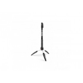 Manfrotto MKCONVR VR PIXI EVO KIT